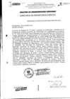 Vista preliminar de documento REG. DE JUNTA DIRECTIVA SINDICATO EN CONSTRUCCION CIVIL DE LA PROVINCIA DE LA CONVENCION.pdf