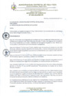Vista preliminar de documento Acuerdo-065-2022.pdf
