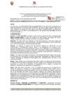 Vista preliminar de documento RESOLUCION ADMINISTRATIVA-001775-2022-P-CSJLIMANORTE.pdf