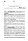Vista preliminar de documento RESOLUCION ADMINISTRATIVA-001776-2022-P-CSJLIMANORTE.pdf