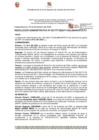 Vista preliminar de documento RESOLUCION ADMINISTRATIVA-001777-2022-P-CSJLIMANORTE.pdf