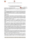 Vista preliminar de documento RESOLUCION ADMINISTRATIVA-001778-2022-P-CSJLIMANORTE.pdf