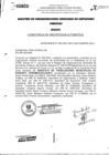 Vista preliminar de documento REG. DE JUNTA DIRECTIVA SINDICATO MUNICIPALES DE ECHARATI- SITRAMUN-ESCHARATI.pdf