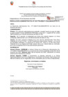 Vista preliminar de documento RESOLUCION ADMINISTRATIVA-001779-2022-P-CSJLIMANORTE.pdf