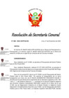 Vista preliminar de documento RSG-088-2022-ACFFAA.pdf