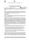 Vista preliminar de documento RESOLUCION ADMINISTRATIVA-001780-2022-P-CSJLIMANORTE.pdf