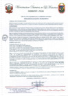 Vista preliminar de documento PIA_2023_MDLM.pdf