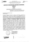 Vista preliminar de documento RE04EA~1.PDF
