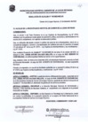 Vista preliminar de documento RESOLUCION DE ALCALDIA N° 195-2022-MDCLR.pdf