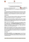 Vista preliminar de documento RESOLUCION ADMINISTRATIVA-001783-2022-P-CSJLIMANORTE.pdf