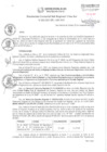 Vista preliminar de documento RGSRLS N°099-2022.pdf