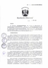 Vista preliminar de documento RD_1242_2022_CENARES.pdf