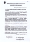 Vista preliminar de documento RESOLUCION DE ALCALDIA N° 196-2022-MDCLR.pdf