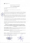 Vista preliminar de documento ORDENANZA MUNICIPAL N°749-2022-MPI.pdf