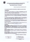 Vista preliminar de documento RESOLUCION DE ALCALDIA N° 197-2022-MDCLR.pdf