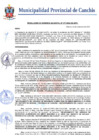 Vista preliminar de documento RGM377.PDF