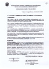 Vista preliminar de documento RESOLUCION DE ALCALDIA N° 198-2022-MDCLR.pdf