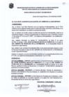 Vista preliminar de documento RESOLUCION DE ALCALDIA N° 201-2022-MDCLR.pdf