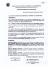 Vista preliminar de documento RESOLUCION DE ALCALDIA N° 203-2022-MDCLR.pdf