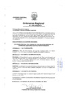 Vista preliminar de documento O.R. 488-AQP.pdf