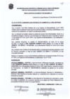 Vista preliminar de documento RESOLUCION DE ALCALDIA N° 204-2022-MDCLR.pdf