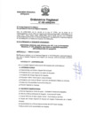 Vista preliminar de documento O.R. 489-AREQUIPA.pdf