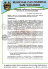 Vista preliminar de documento RESOLUCION DE ALCALDIA N°086-2022.pdf