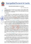Vista preliminar de documento 20221227_155403.PDF