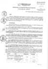 Vista preliminar de documento RGSRLS N°101-2022.pdf