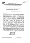 Vista preliminar de documento REG. SIDICATO DE CAMPESINOS ZONAL DE HUILLCAPAMPA LACCP-YAVERO.pdf