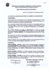 Vista preliminar de documento RESOLUCION DE ALCALDIA N° 206-2022-MDCLR.pdf