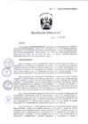 Vista preliminar de documento RD_1243_2022_CENARES.pdf
