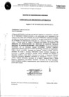 Vista preliminar de documento REG. SINDICATO DE TRABAJADORES DEL MERCADO DE ABASTOS MICAELA BASTIDAS EX GRANJA DE MISIONES-QUILLABAMBA.pdf