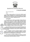 Vista preliminar de documento RAD N° 033-2013-APN/DIR.pdf