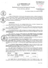 Vista preliminar de documento RGSRLS N°104-2022.pdf