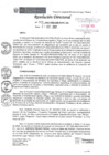 Vista preliminar de documento Resolucion Directoral Nº 313-2022-MIDAGRI-PEBLT-DE.pdf