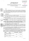 Vista preliminar de documento RGSRLS N°105-2022.pdf