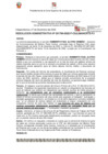 Vista preliminar de documento RESOLUCION ADMINISTRATIVA-001784-2022-P-CSJLIMANORTE.pdf
