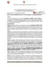 Vista preliminar de documento RESOLUCION ADMINISTRATIVA-001785-2022-P-CSJLIMANORTE.pdf