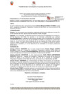 Vista preliminar de documento RESOLUCION ADMINISTRATIVA-001786-2022-P-CSJLIMANORTE.pdf