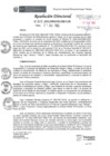 Vista preliminar de documento Resolucion Directoral Nº 314-2022-MIDAGRI-PEBLT-DE.pdf