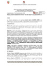 Vista preliminar de documento RESOLUCION ADMINISTRATIVA-001787-2022-P-CSJLIMANORTE.pdf