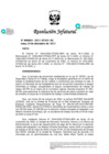 Vista preliminar de documento RESOLUCION JEFATURAL DE LA OFICINA DE ADMINISTRACION-000061-2022-OA.pdf