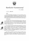 Vista preliminar de documento RVM 116-2022-DE-VRD (Autorizar la Modif. 45 352.00).pdf