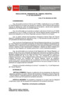 Vista preliminar de documento Resolución del Presidente del Tribunal Registral N° 327-2022-SUNARP_PT