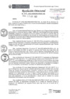 Vista preliminar de documento Resolucion Directoral Nº 315-2022-MIDAGRI-PEBLT-DE.pdf