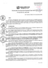 Vista preliminar de documento RGSRLS N°106-2022.pdf