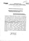 Vista preliminar de documento REG. SINDICATO DE TRABAJADORES EN CONSTRUCCION CIVIL DEL VALLE DE KUMPIRUSHIATO-KEPASHIATO.pdf