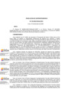 Vista preliminar de documento Resolucion 103-2022-SUSALUD-S.pdf