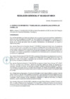 Vista preliminar de documento RESOLUCION GERENCIAL - GIT 002-2022-GIT-MDCH